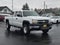 2006 Chevrolet Silverado 2500 Work Truck