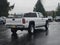2006 Chevrolet Silverado 2500 Work Truck
