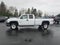 2006 Chevrolet Silverado 2500 Work Truck