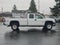 2006 Chevrolet Silverado 2500 Work Truck