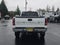 2006 Chevrolet Silverado 2500 Work Truck