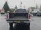 2006 Chevrolet Silverado 2500 Work Truck