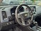 2016 Chevrolet Colorado 4WD Z71