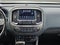 2016 Chevrolet Colorado 4WD Z71