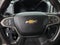 2016 Chevrolet Colorado 4WD Z71