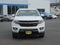 2016 Chevrolet Colorado 4WD Z71