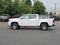 2016 Chevrolet Colorado 4WD Z71