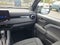 2024 Chevrolet Colorado 4WD Z71