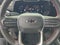 2024 Chevrolet Colorado 4WD Z71