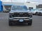 2024 Chevrolet Colorado 4WD Z71