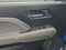 2025 Chevrolet Colorado 4WD ZR2