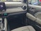 2025 Chevrolet Colorado 4WD ZR2