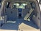 2018 GMC Acadia SLT