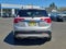 2018 GMC Acadia SLT
