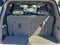 2018 GMC Acadia SLT