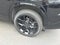 2024 Chevrolet Traverse FWD RS