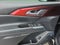 2024 Chevrolet Traverse FWD RS
