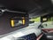 2024 Chevrolet Traverse FWD RS
