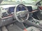 2024 Chevrolet Traverse FWD RS