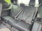2024 Chevrolet Traverse FWD RS