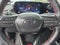 2024 Chevrolet Traverse FWD RS