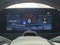 2024 Chevrolet Traverse FWD RS