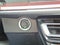 2024 Chevrolet Traverse FWD RS