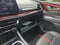 2024 Chevrolet Traverse FWD RS