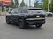 2024 Chevrolet Traverse FWD RS