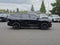 2024 Chevrolet Traverse FWD RS