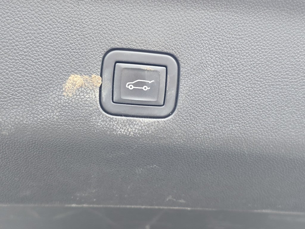 2023 Chevrolet Suburban 1500 Premier