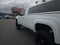 2014 GMC Sierra 3500 SLE