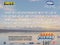 2016 GMC Sierra 3500 Denali