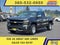 2019 Chevrolet Silverado LD 1500 LT