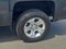 2019 Chevrolet Silverado LD 1500 LT