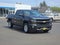 2019 Chevrolet Silverado LD 1500 LT