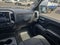 2019 Chevrolet Silverado LD 1500 LT