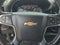 2019 Chevrolet Silverado LD 1500 LT