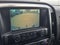 2019 Chevrolet Silverado LD 1500 LT