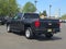 2019 Chevrolet Silverado LD 1500 LT