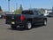 2019 Chevrolet Silverado LD 1500 LT