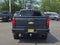 2019 Chevrolet Silverado LD 1500 LT