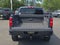 2019 Chevrolet Silverado LD 1500 LT