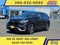 2020 Honda CR-V AWD EX