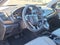 2020 Honda CR-V AWD EX