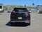 2020 Honda CR-V AWD EX