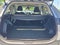 2019 Toyota RAV4 Hybrid Hybrid LE