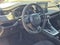 2019 Toyota RAV4 Hybrid Hybrid LE