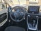 2019 Toyota RAV4 Hybrid Hybrid LE