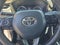 2019 Toyota RAV4 Hybrid Hybrid LE